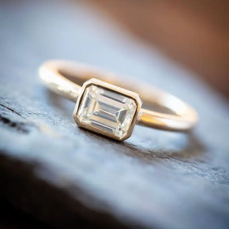 /public/photos/live/127 (2).webp